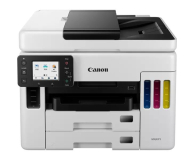 Canon MAXIFY GX7040 MegaTank - 640528 - zdjęcie 4